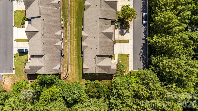 32028 Cormorant Ct, Fort Mill, SC 29707