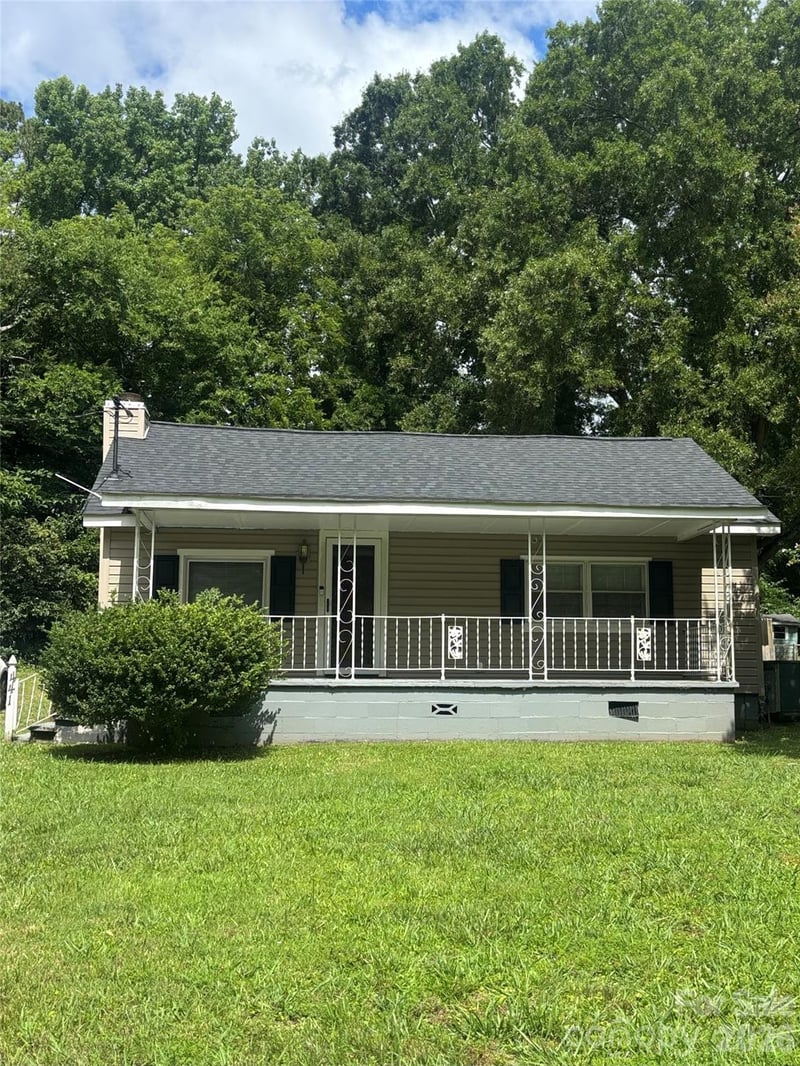 441 Pineview Rd, Rock Hill, SC 29730