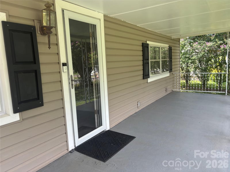 441 Pineview Rd, Rock Hill, SC 29730