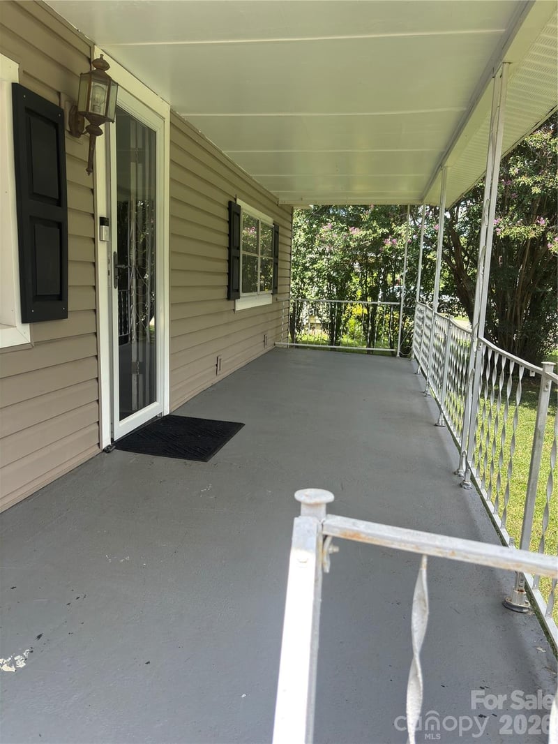 441 Pineview Rd, Rock Hill, SC 29730
