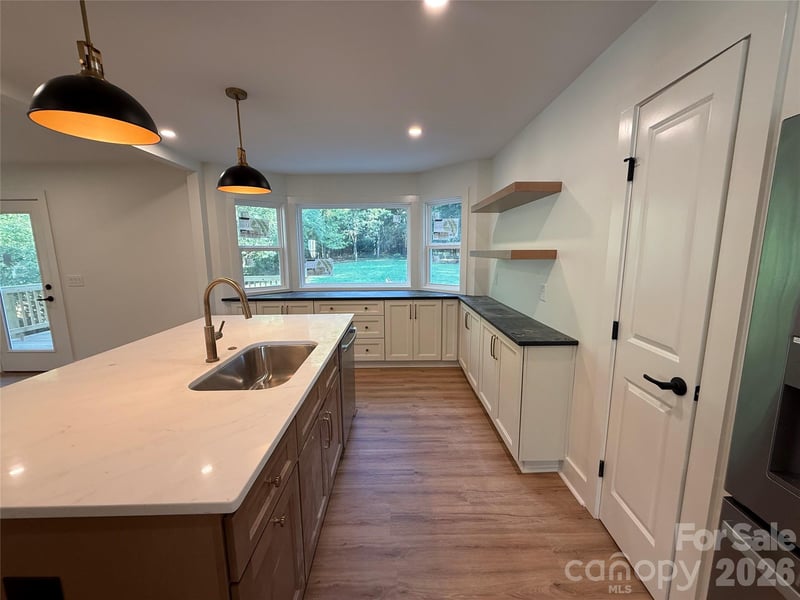 8029 Tifton Rd, Charlotte, NC 28226