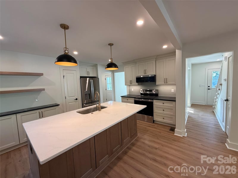 8029 Tifton Rd, Charlotte, NC 28226