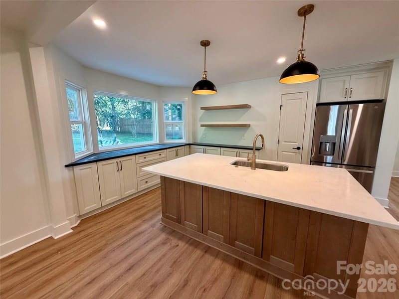 8029 Tifton Rd, Charlotte, NC 28226