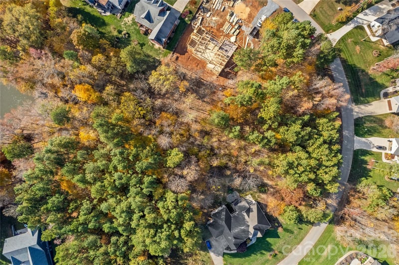 589 Sunset Pointe Dr, Salisbury, NC 28146
