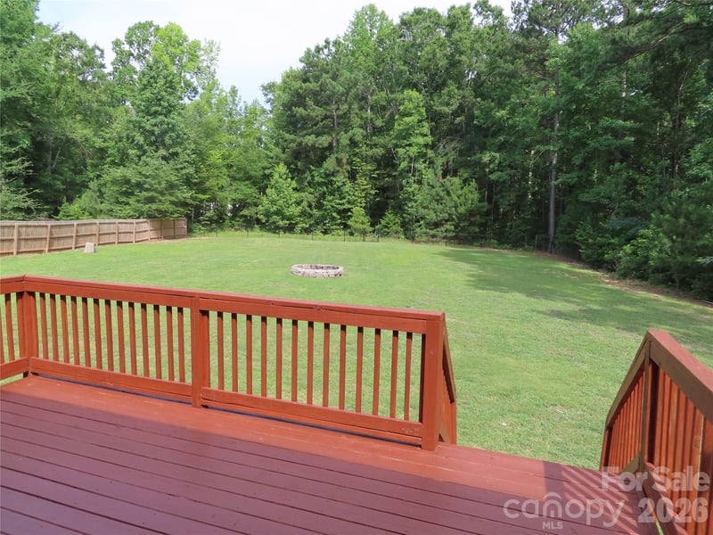 2239 Cedar Rd, York, SC 29745