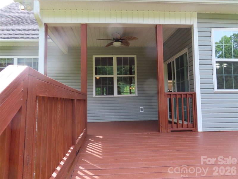 2239 Cedar Rd, York, SC 29745