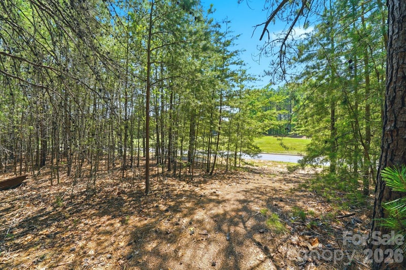1324 Reflection Pointe Blvd, Belmont, NC 28012