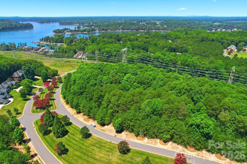 1324 Reflection Pointe Blvd, Belmont, NC 28012