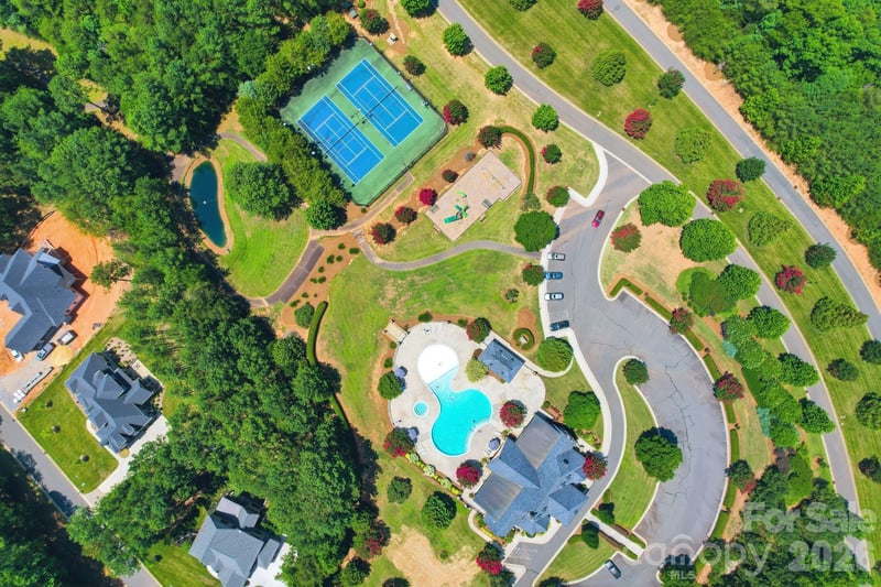 1324 Reflection Pointe Blvd, Belmont, NC 28012