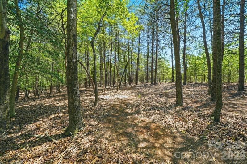 1324 Reflection Pointe Blvd, Belmont, NC 28012