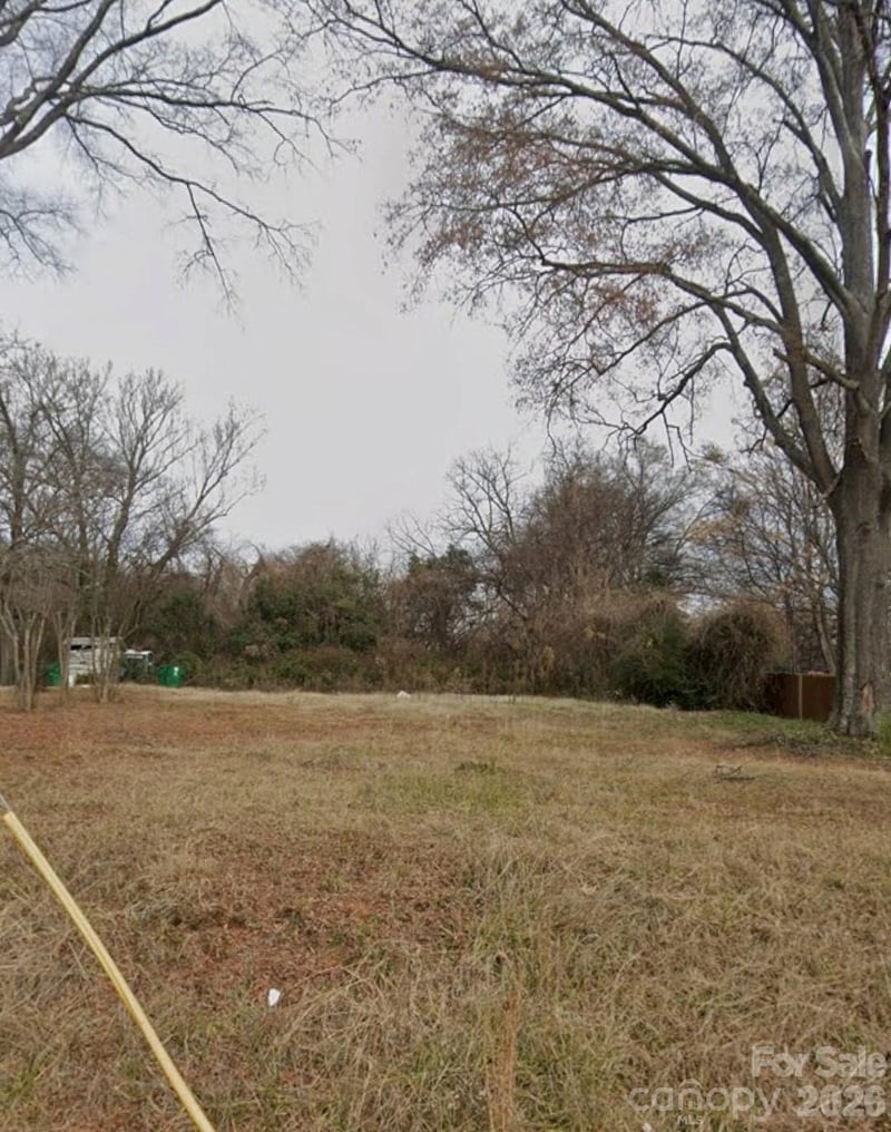 4416 Hovis Rd, Charlotte, NC 28208