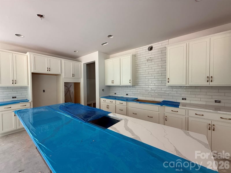 2022 Sabra St #CWO0002, Gastonia, NC 28054