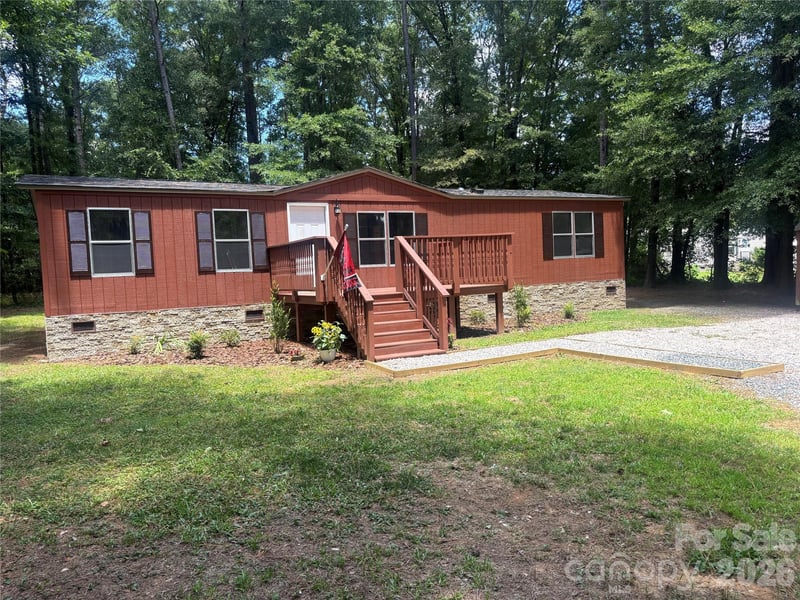 6748 Mandarin Dr #79, Rock Hill, SC 29732