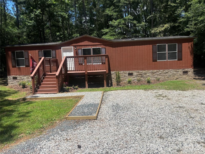 6748 Mandarin Dr #79, Rock Hill, SC 29732