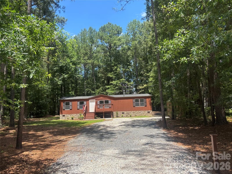 6748 Mandarin Dr #79, Rock Hill, SC 29732