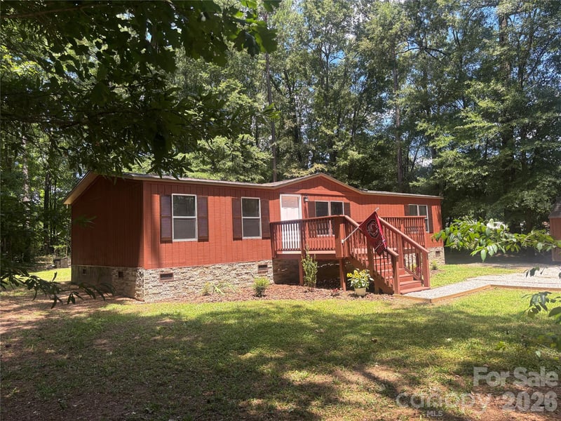 6748 Mandarin Dr #79, Rock Hill, SC 29732