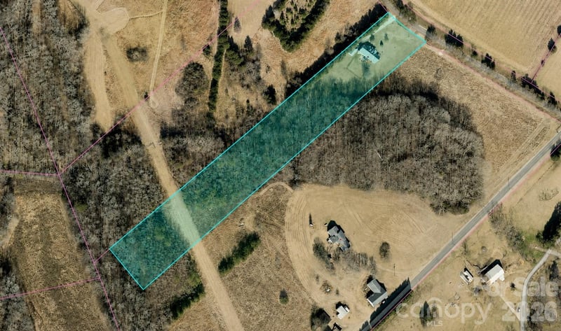 4387 Bookout Rd, Rock Hill, SC 29730