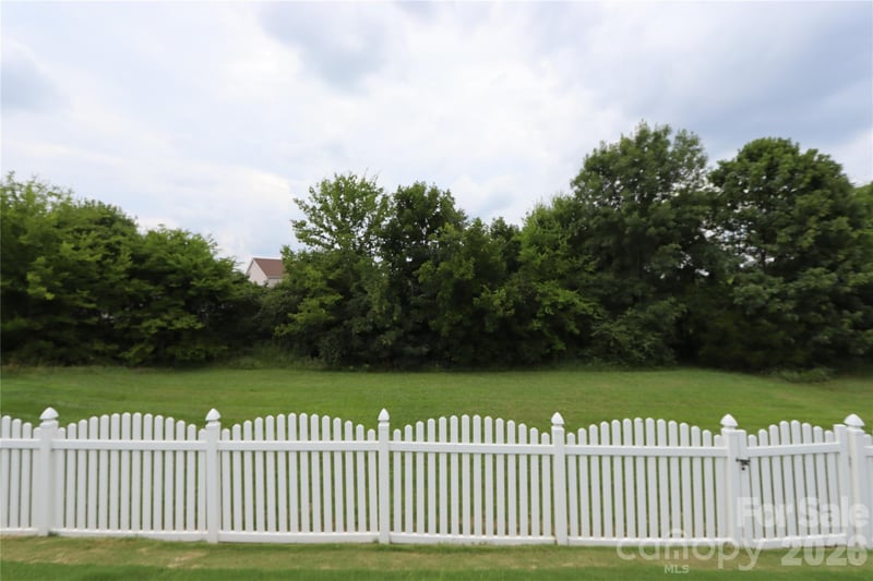 3586 Larkhaven Ave, Concord, NC 28027