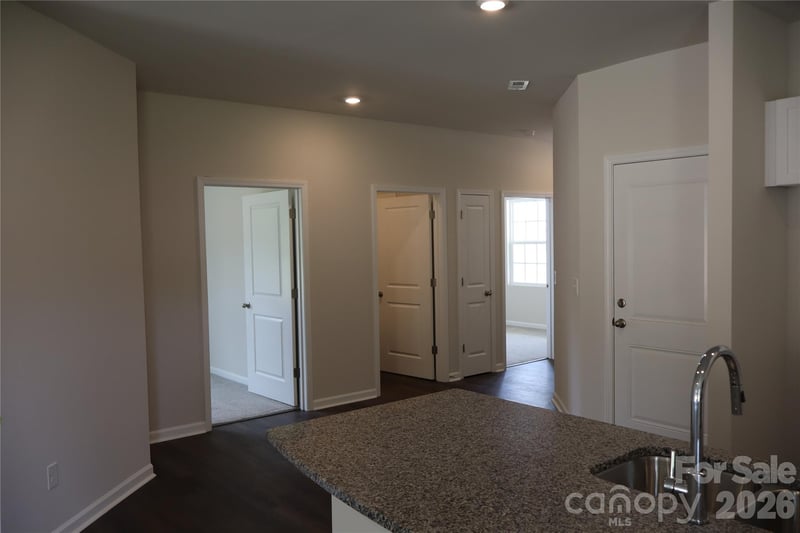 1033 Marble Passage, Richburg, SC 29729