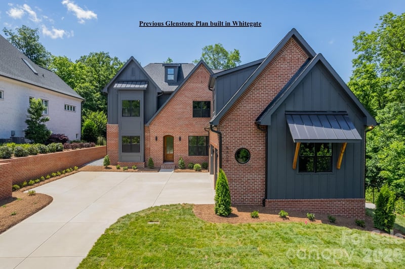 7219 Alexander Rd, Charlotte, NC 28270