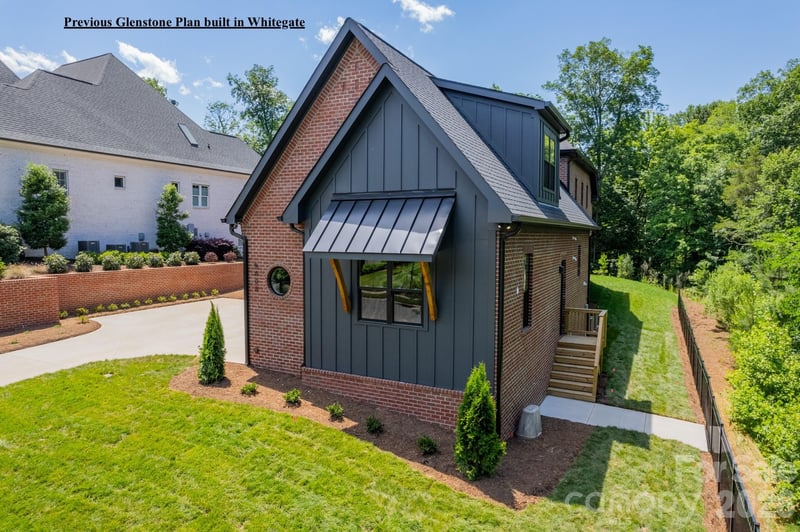 7219 Alexander Rd, Charlotte, NC 28270