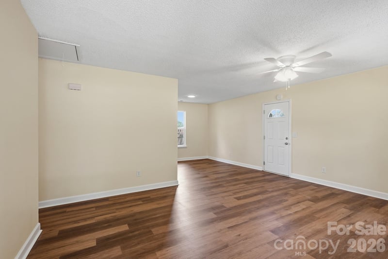 612 Welsh Ave, Monroe, NC 28112