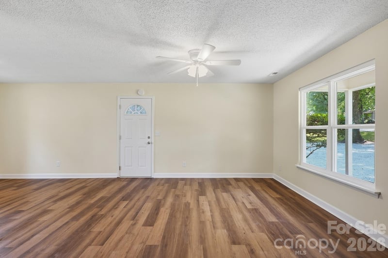 612 Welsh Ave, Monroe, NC 28112