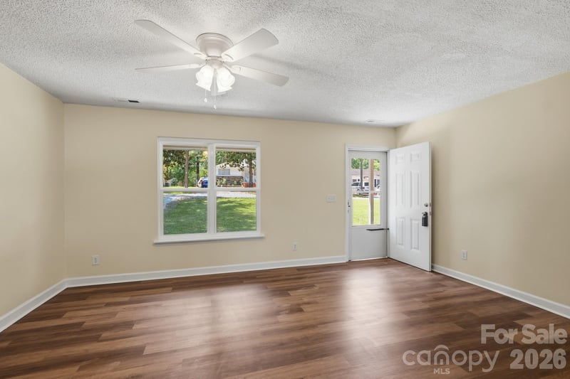 612 Welsh Ave, Monroe, NC 28112