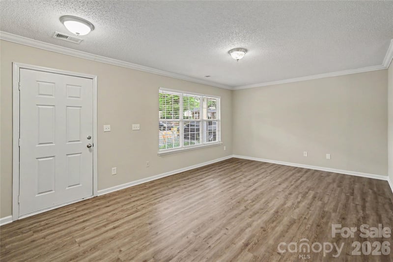 109 Fredericks Ct, Mooresville, NC 28117