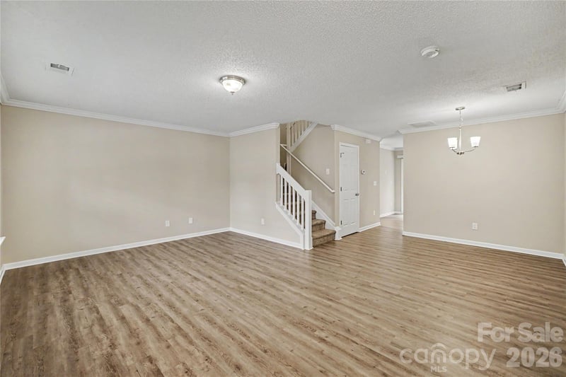 109 Fredericks Ct, Mooresville, NC 28117