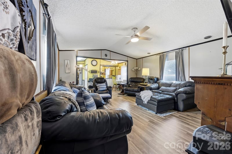 2143 Templeton Rd, Clover, SC 29710