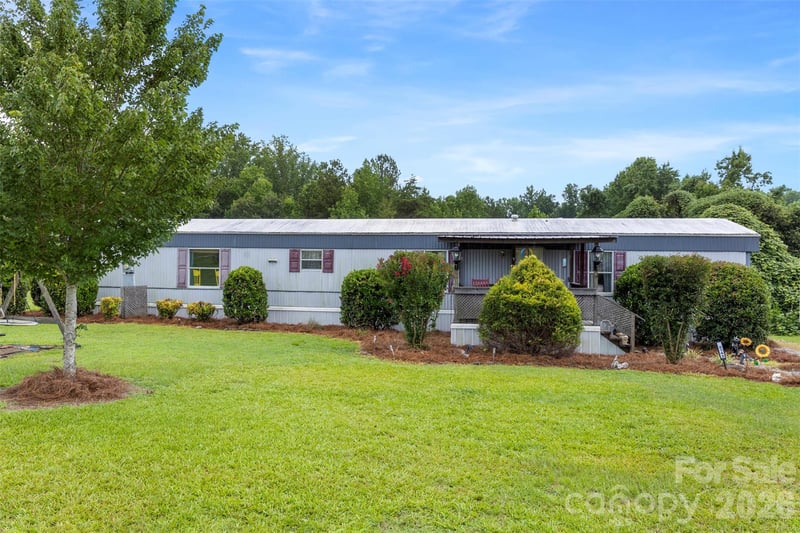 2143 Templeton Rd, Clover, SC 29710