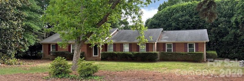 704 Isle Of Pines Rd, Mooresville, NC 28117