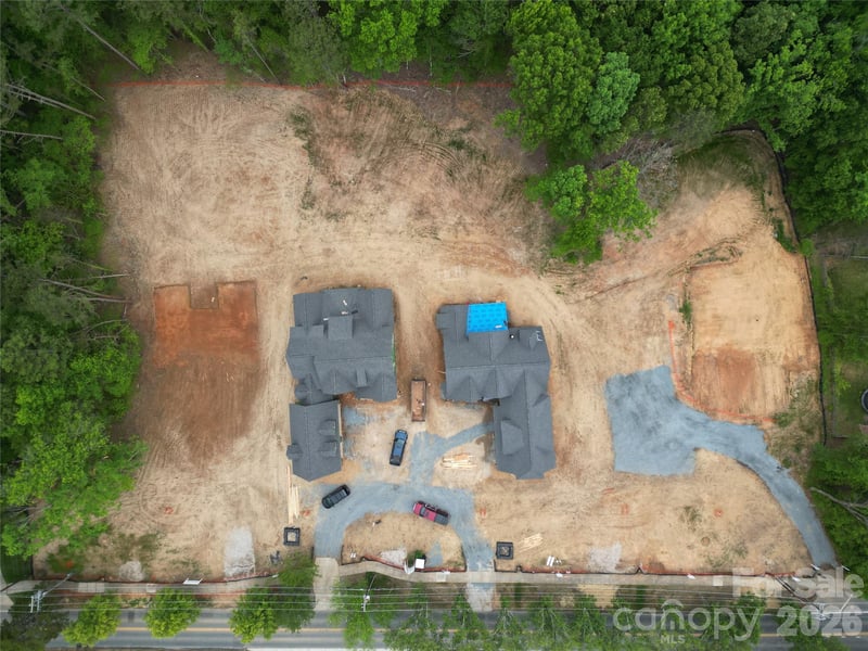 7223 Alexander Rd, Charlotte, NC 28270