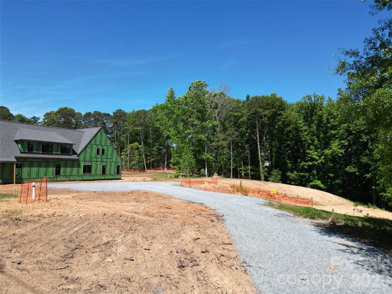 7223 Alexander Rd, Charlotte, NC 28270