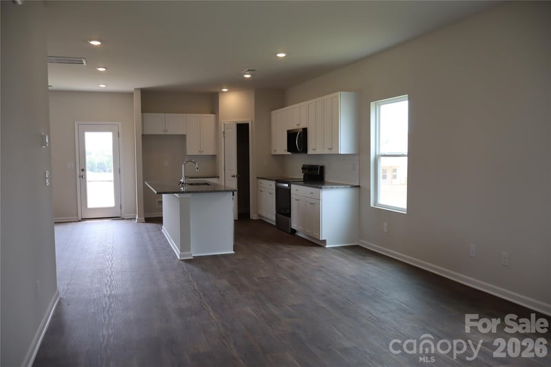 1240 Marble Passage, Richburg, SC 29729