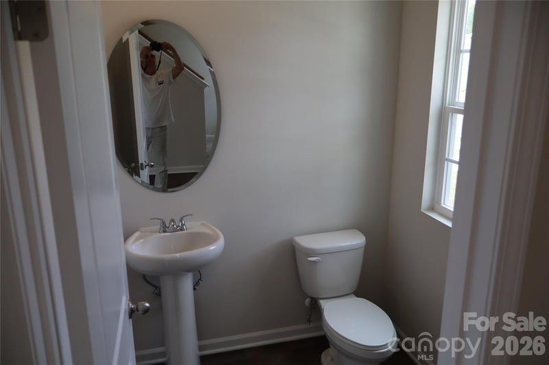 1240 Marble Passage, Richburg, SC 29729