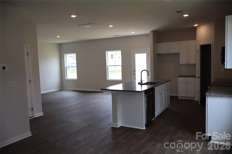 1240 Marble Passage, Richburg, SC 29729