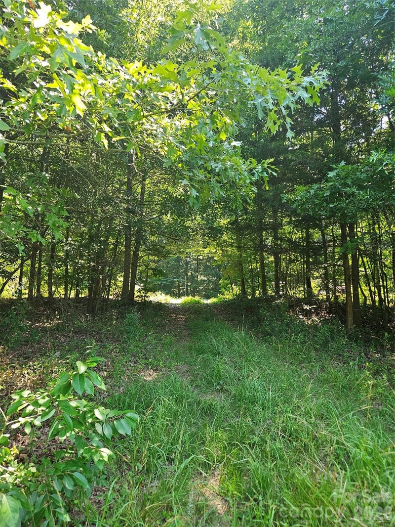 16.70ac Providence Rd, Waxhaw, NC 28173