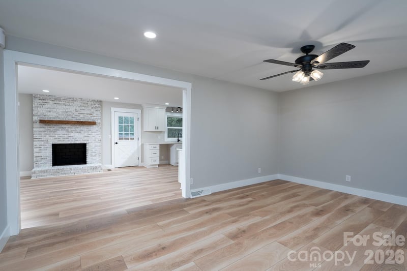 719 Forest St, Concord, NC 28025