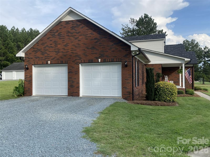 6901 Potter Rd S #2, Waxhaw, NC 28173