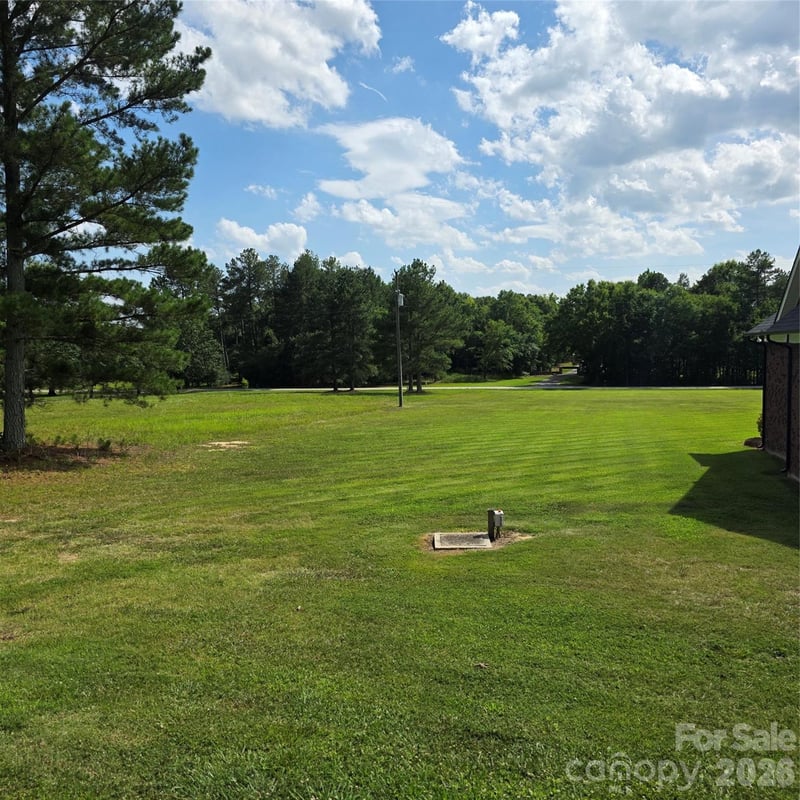 6901 Potter Rd #2, Waxhaw, NC 28173