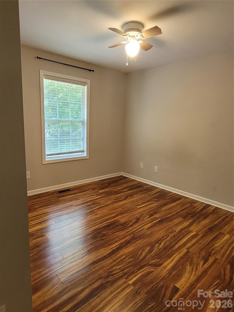 4089 Fallen Pine Rd, Sherrills Ford, NC 28673