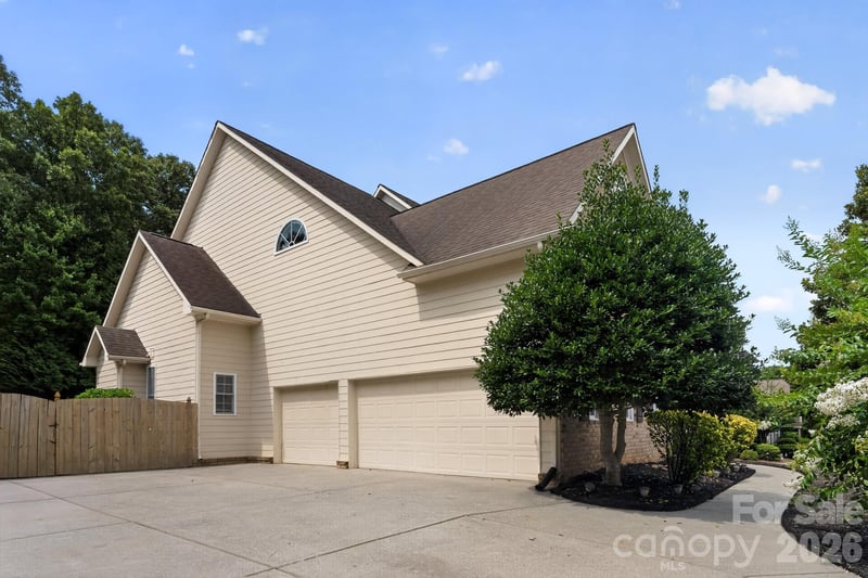 9169 Drayton Ln, Indian Land, SC 29707