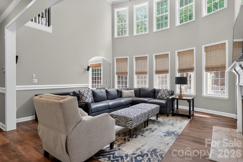 9169 Drayton Ln, Indian Land, SC 29707