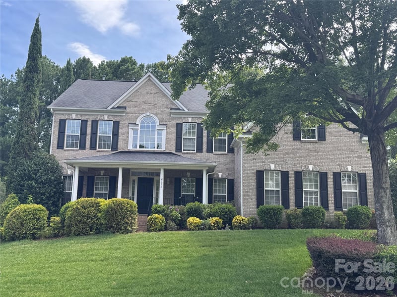 2330 Harvester Ave, Fort Mill, SC 29708