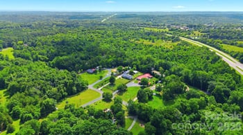 2460 Buffalo Hills Dr, Concord, NC 28025