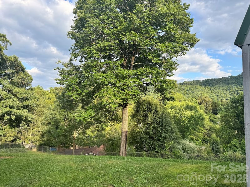 20 Little Austin Ln, Leicester, NC 28748