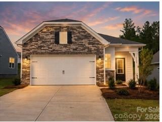 8544 Norman Forest Rd #314, Lancaster, SC 29720