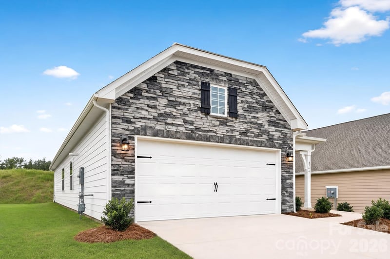 8544 Norman Forest Rd #314, Lancaster, SC 29720